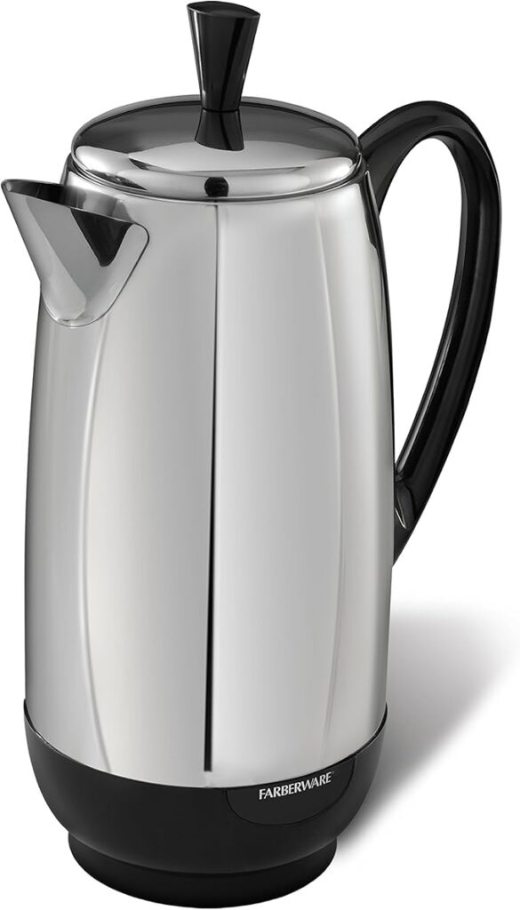 Fabreware machine
